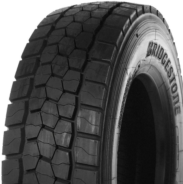 315/80 R22,5 TL Rovelo Drive R2 20PR 156/153L 3PMSF