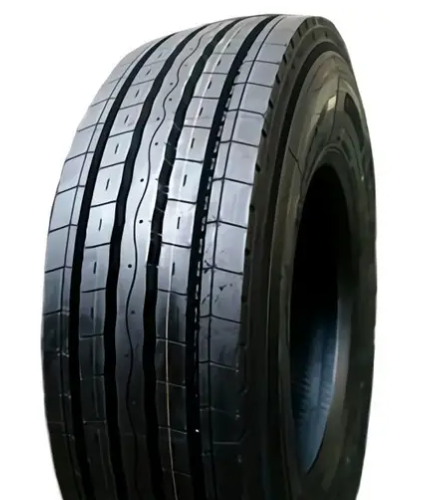 315/70 R22,5 TL CrossWind CWS30K 18PR 156L