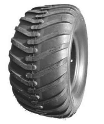 30x11-14,5 TL Delcora FLOATGRIP 150A8