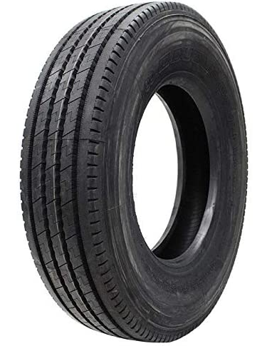 275/70 R22,5 TL Double Coin RT606 M+S 3PMSF 152J