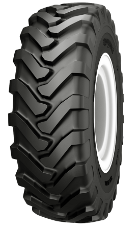 440/80-24 TL Alliance 321 Plus 12PR 149A8