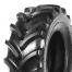 520/70 R34 TL FIRESTONE PERFORMER 70 148D