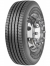 355/50 R22,5 156K TL REGIOCONTROL 3 HL VA / M+S / 3PMSF 156 K FULDA