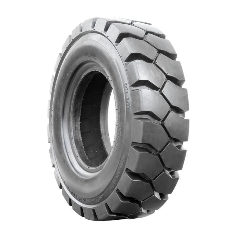 8,25-15 TT GALAXY YARDMASTER ULTRA 14PR