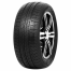 195/55 R10 TL Hifly SUPER TRAIL C 98N