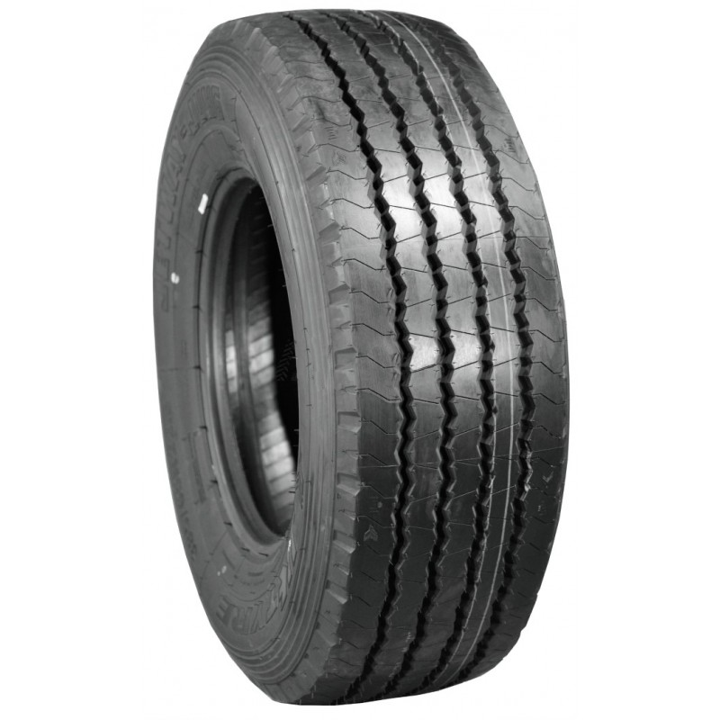 385/65 R22,5 TL JK Tyre JUH-6 20PR 164K