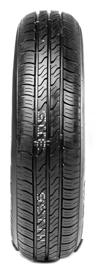 165/70 R13 TL Security XL. AW418 84N M+S