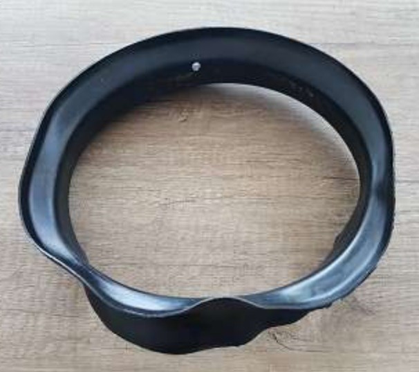 KABAT/T-GUM 6,00-9 VLOŽKA č.1