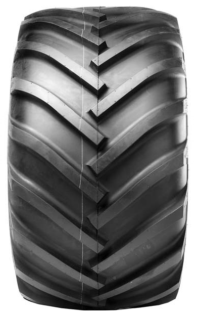 31x15,50-15 TL BKT TR-313 8PR č.1