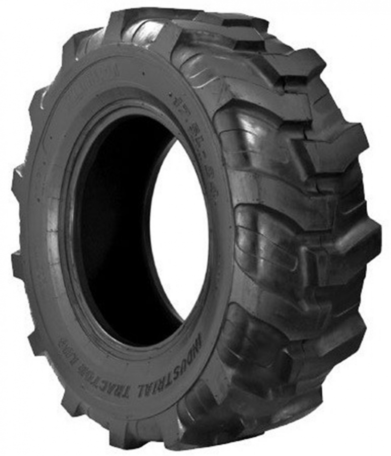 18,4 R26 TL MAXDURA 1324 16PR