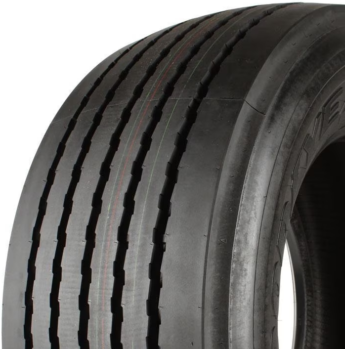 11 R22,5 TL Goodyear MARATHON LHT 148J