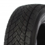 305/70 R22,5 150M TL KMAX D HA / M+S / 3PMSF 153/150 L 150/148 M GOODYEAR