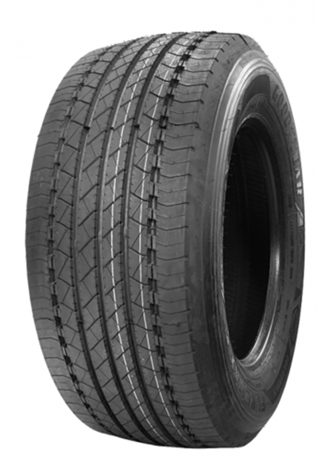 315/80 R22,5 156/150L TL 20 PR M+S GOODYEAR FUELMAX S ENDURANCE