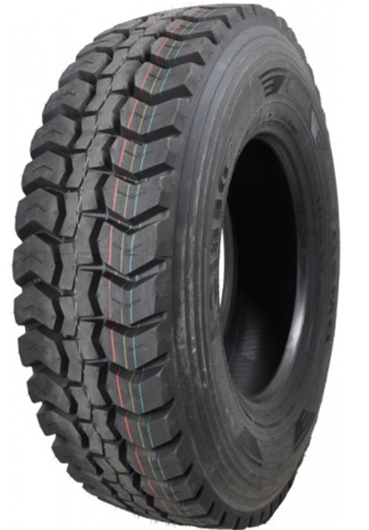 13 R22,5 TL Kelly ARMORSTEEL MSD M+S 3PMSF 156K