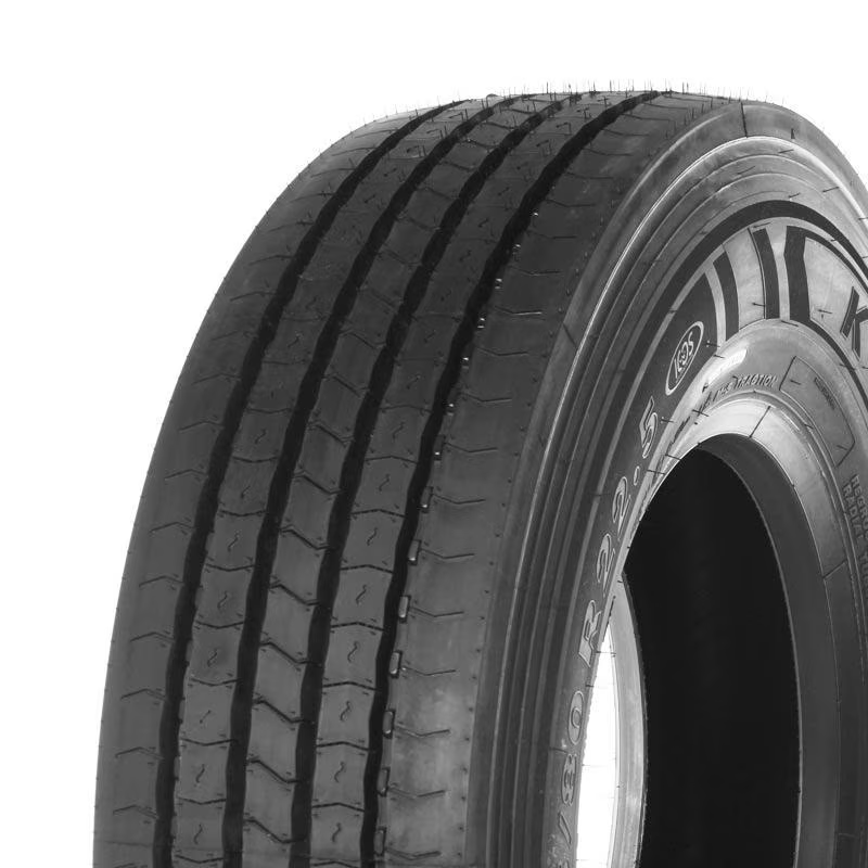 315/70 R22,5 TL Kumho KXS10 M+S 3PMSF 18PR 154L