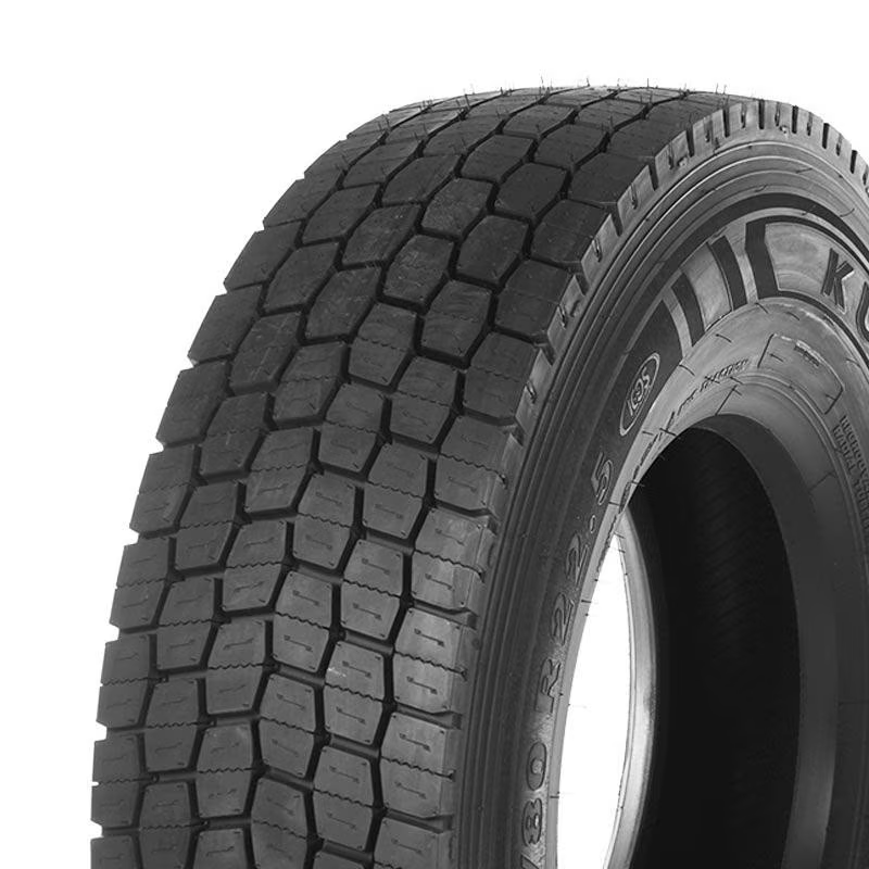315/80 R225 TL KUMHO KXD10 20PR M+S 3PMSF 156L
