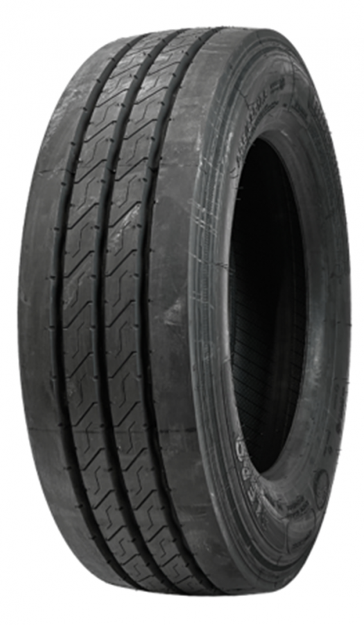 245/70 R17,5 TL LINGLONG KLT200 18PR M+S 143J