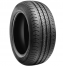 135/80 R13 TL Ling Long R701 M+S 74N