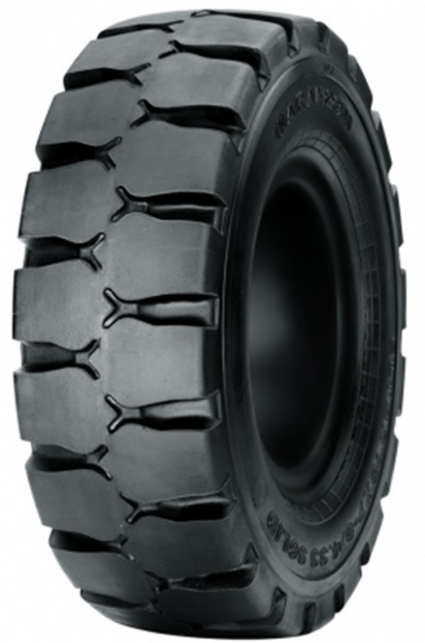 16x6-8 Marangoni ELTOR E3 QUICK