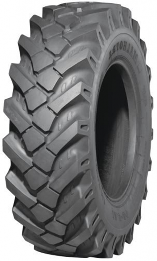 10/75-15,3 TL MRL MPT446 14PR 134A6