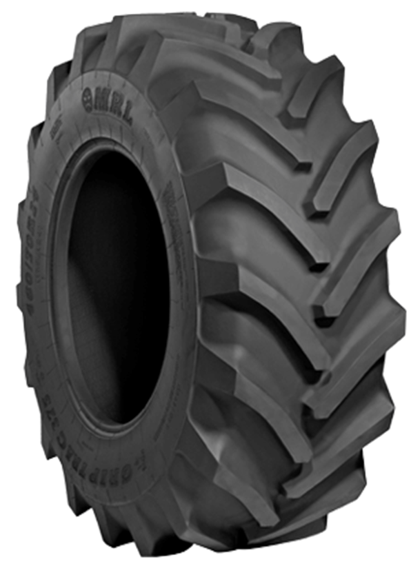 460/70 R24 TL MALHOTRA GRIP TRAC 375 159A8