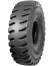 16,00-25 HTS G2 E-4  TL 36 PR NOKIAN 