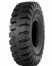 14,00-24 MINE KING E-4  TL 28 PR NOKIAN 