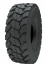 29,5R25 NORDMAN MINE E-4  TL ** NOKIAN 