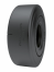 26,5 - 25/36 Nokian Mine L-3S SB 36 PR  TL