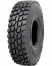 14,00 R 20 Nokian MPT Agile 2 SB 164 G TL Block