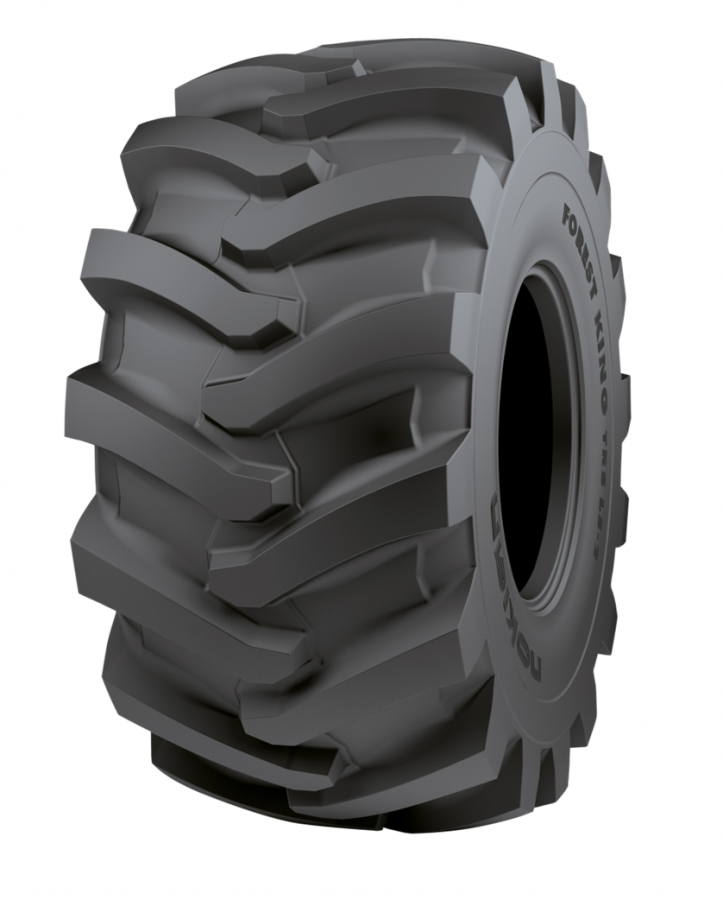 650/60-26,5/20 FOREST KING TRS L-2 SF TT NOKIAN 
