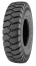 12,00-20 ARMOR GARD  TT 20 PR NOKIAN 