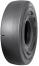 18,00-25 HTS G2 L-4S  TL 40 PR NOKIAN 