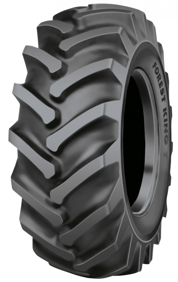 650/75-38 FOREST KING T SF TT 175A2/168A8 NOKIAN 