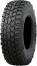 250/75 R 16 Nokian TRI 2 Steel SB 120 G TL Block M+S