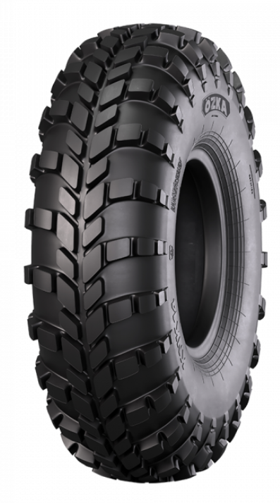 13,00-18 8PR KNK14 131F TT ÖZKA