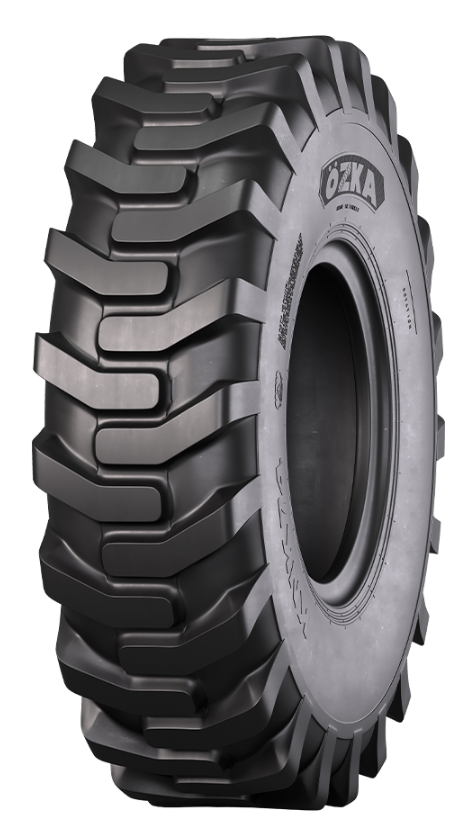 16,00-24 16PR KNK74 160A8 TL ÖZKA