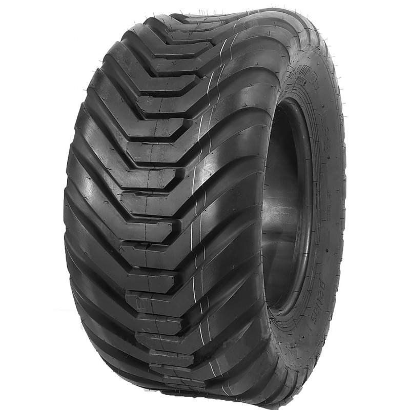 400/60-15,5 TL PETLAS IMF-18 18PR 155A6