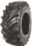620/70 R42 TL Pirelli PHP:70 166D
