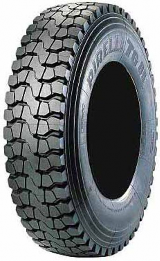 12,00 R20 154K TT TG85 HA / M+S / 3PMSF 154/150 K 156/150 G PIRELLI