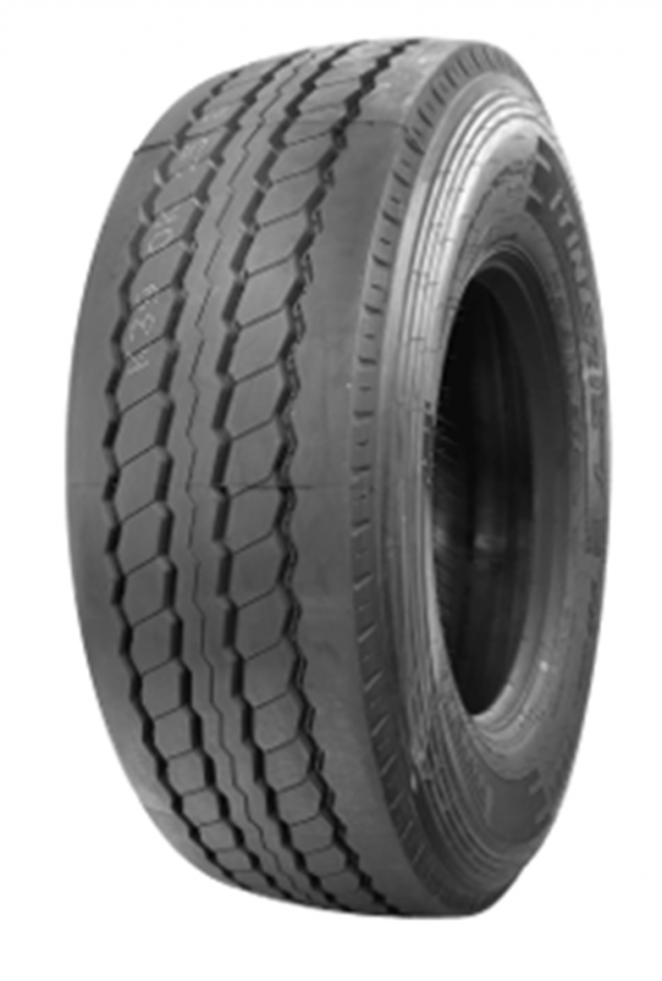 385/65 R22,5 160K TL  ITINERIS T90 FRT AUFL / M+S / 3PMSF 160 K 158 L 15R 22.5 PIRELLI