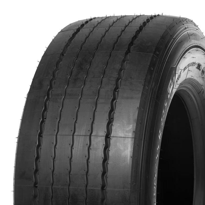 245/70 R17,5 143J TL X LINE EN. T FRT TFL 143/141 J 144/144 F MICHELIN