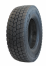 305/70 R22,5 152M TL X MULTI D HA / M+S / 3PMSF 154/150 L 152/148 M MICHELIN
