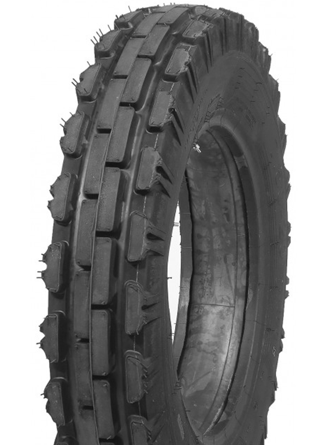 7,50-20 6PR V-103 TT Voltyre SET