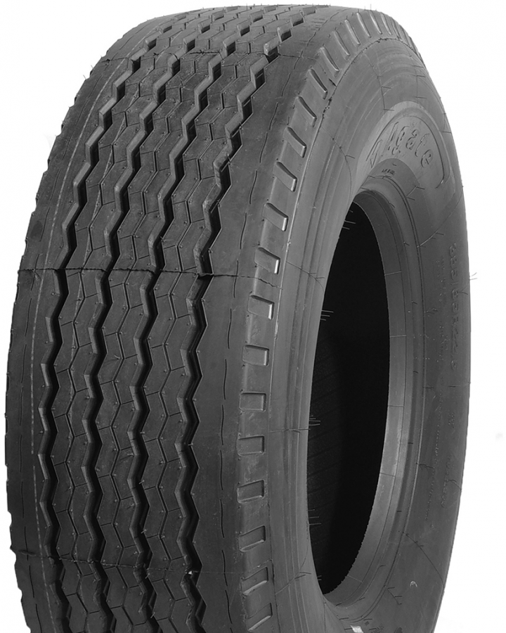 385/65 R22,5 TL Satoya ST-082 M+S 160K