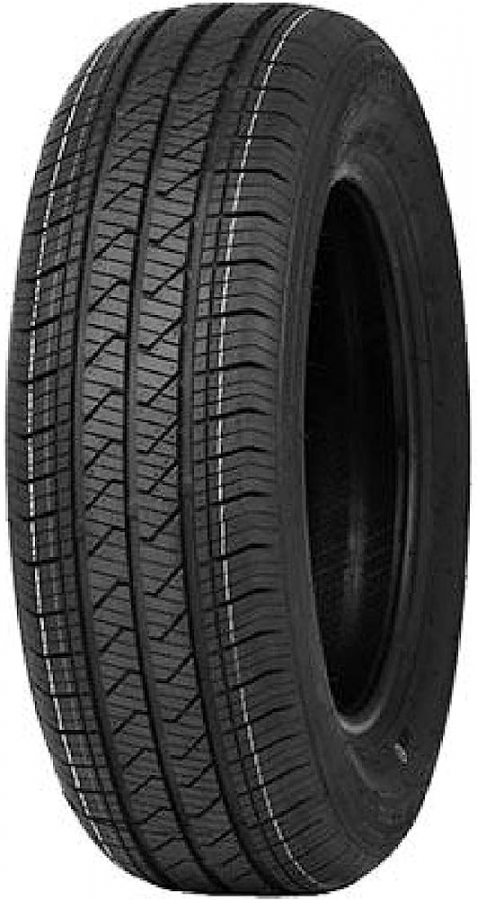 185/65 R14 TL SECURITY AW414 TRAILER M+S 93N