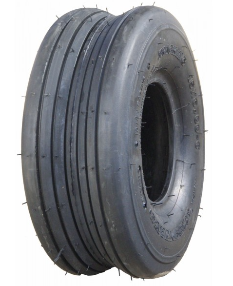 15x6,00-6/6PR TL TracKing Speedways 