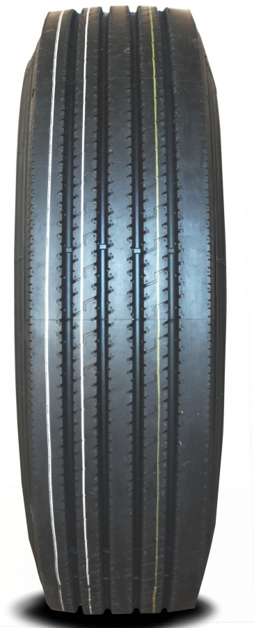 215/75 R17,5 TL TORQUE TQ660 135M