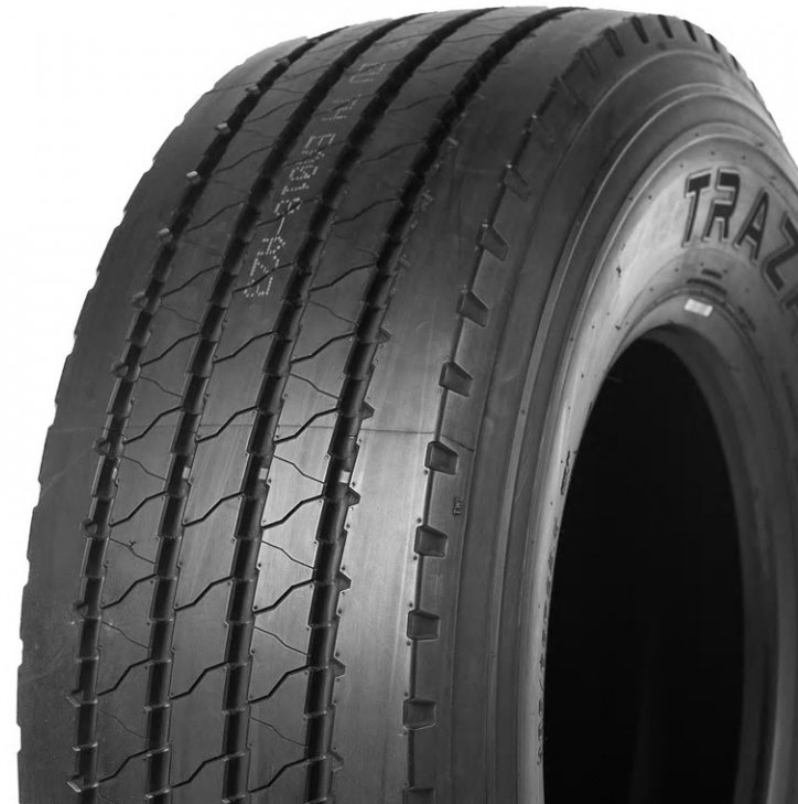 435/50 R19,5 TL Trazano TRANS T M+S 20PR 160J
