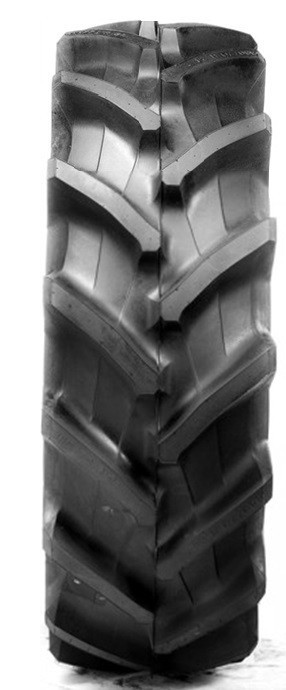 480/70R30 TM700 PT 141D TL TRELLEBORG 